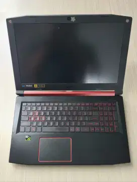 Laptop Gaming ACER Nitro 5