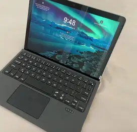 Surface go 2 Pentium Ram 8gb SSD 128gb