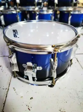 Drumband tk bagus