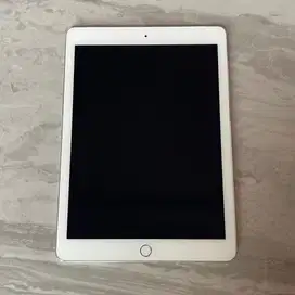 Ipad Air 2 kondisi sangat bagus