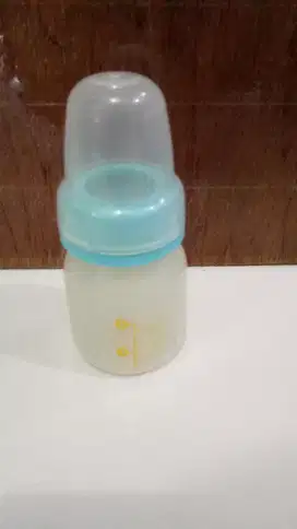 botol susu bayi