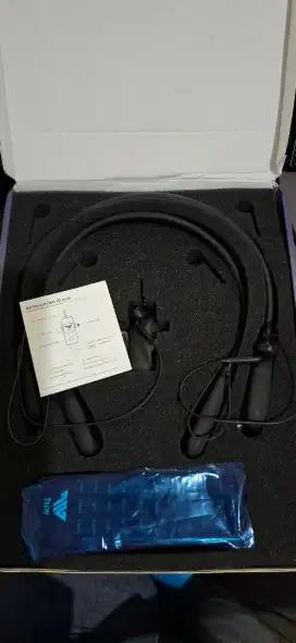 Jual speaker noise 12 inch