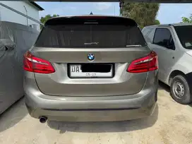 BMW F45 2015 ACTIVE TOURER (ISTIMEWA)