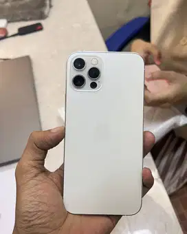 iPhone 11 128 GB ibox