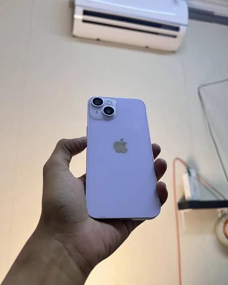 iPhone 13 512 GB ibox