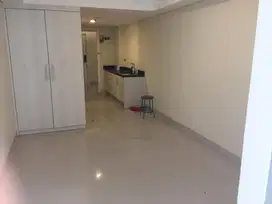Dijual Apartemen Marquish De Lafayette - Louis Kienne