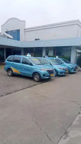 Di butuhkan banyak driver