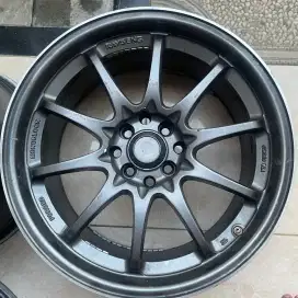 Velg HSR rep.CE28
ring 17