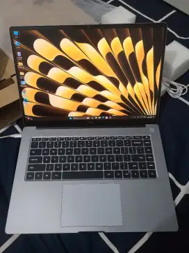 Xiaomi Redmibook Pro 15 16/512 GB
