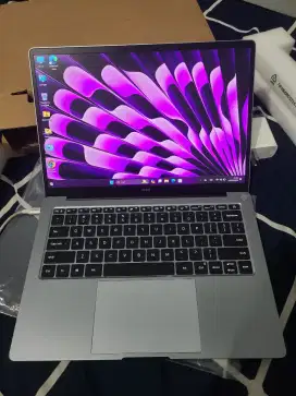 Xiaomi Redmibook Pro 14 512 GB
