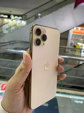 iphone 11 pro 256gb