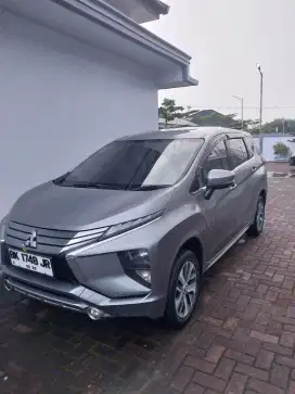 ANTAR JEMPUT BANDARA KUALANAMU