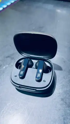 HF JBL LIVEPRO2 ORI 100% GARANSI RESMI 1 TAHUN PT IMS
