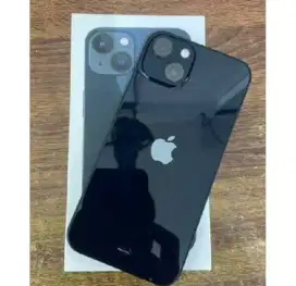 iPhone 13 128 cicilan 0%