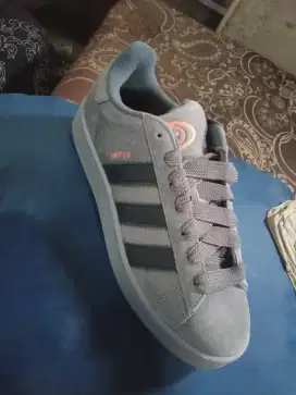 Adidas campus 00s