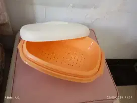 Merk tupperware