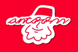 Lowongan Kasir/ Cashier - Waiter/ Waitress Cafe Timur Tengah - Tebet