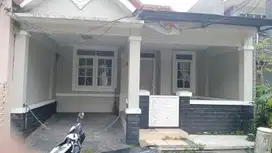 DIJUAL RUMAH SIAP HUNI DI CLUSTER PASADENA SENTUL CITY SSR709 A7