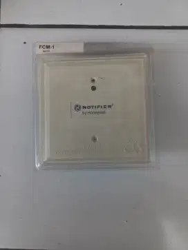 Module Output FCM-1