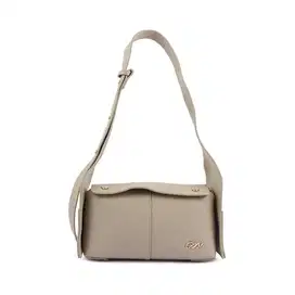 Tas slempang gosh