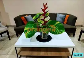 DIJUAL RUMAH DI PURI SRI WEDARI CIBUBUR