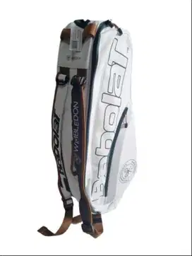 Tas Tenis Babolat Wimbledon Pure RH 6 Original
