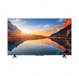 XIAOMI GOOGLE TV 43 INCH L43MA