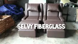 menjual kursi refleksi  dengan tipe 002 siap dikirim