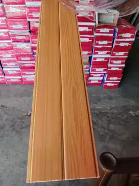 Distributor plafon PVC dan renovasi dll