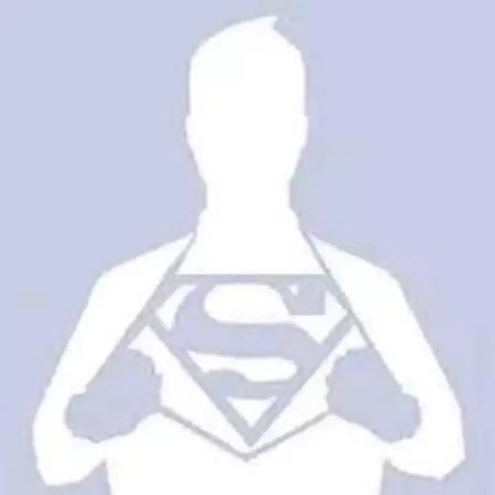 SAYA sedang mencari pekerjaan freelance di hari Sabtu dan Minggu