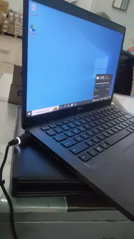 Laptop Dell Latitude 5400