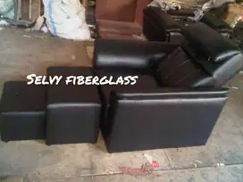 menjual kursi refleksi rf oo2 siap kirim