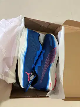 Puma velocity nitro 2 BNIB