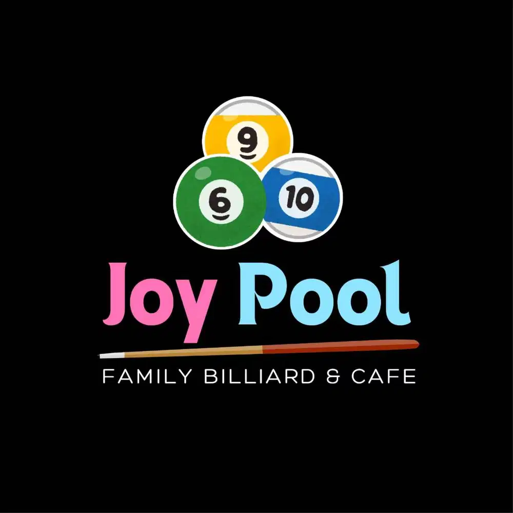 Dicari segera karyawan untuk Billiard and cafe