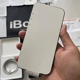 iPhone 14 Pro 128 GB ibox