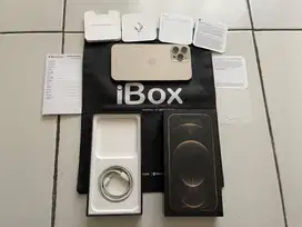 iPhone 14 Pro 256 GB ibox