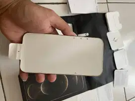 iPhone 14 Pro Max 256 GB ibox