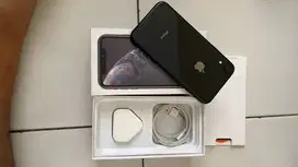 iPhone 14 Pro Max 512 GB ibox