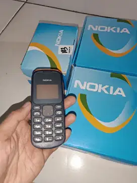 Nokia jadul super best seller!!!