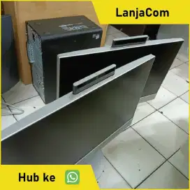Terima pc all in one bekas