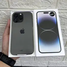 iPhone 14 Pro Max 128 GB inter