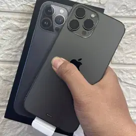 iPhone 14 Pro Max 256 GB inter