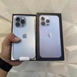 iPhone 15 128 256 GB inter