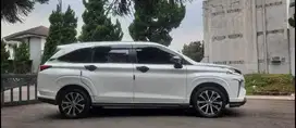 SEWA MOBIL BULANAN LEPAS KUNCI | READY PILIHAN MOBIL TERLENGKAP!!