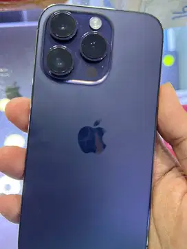 iPhone 15 Pro Max	512 GB inter