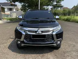 SOLUSI ANDA BERPERGIAN!! SEWA MOBIL BULANAN LEPAS KUNCI | SYARAT MUDAH
