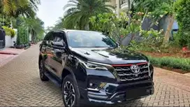 SEWA MOBIL BULANAN LEPAS KUNCI | MOBIL TERAWAT, BERSIH DAN NYAMAN!!