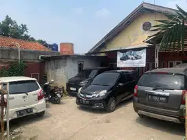 SEWA MOBIL BULANAN LEPAS KUNCI SEJABODETABEK | FREE MAINTANCE!!