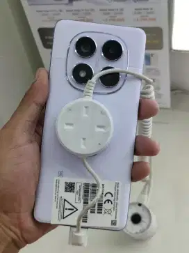 REDMI NOTE 14 PRO+ 5G 8/256GB