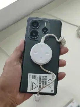 REDMI NOTE 14 5G 8/256GB